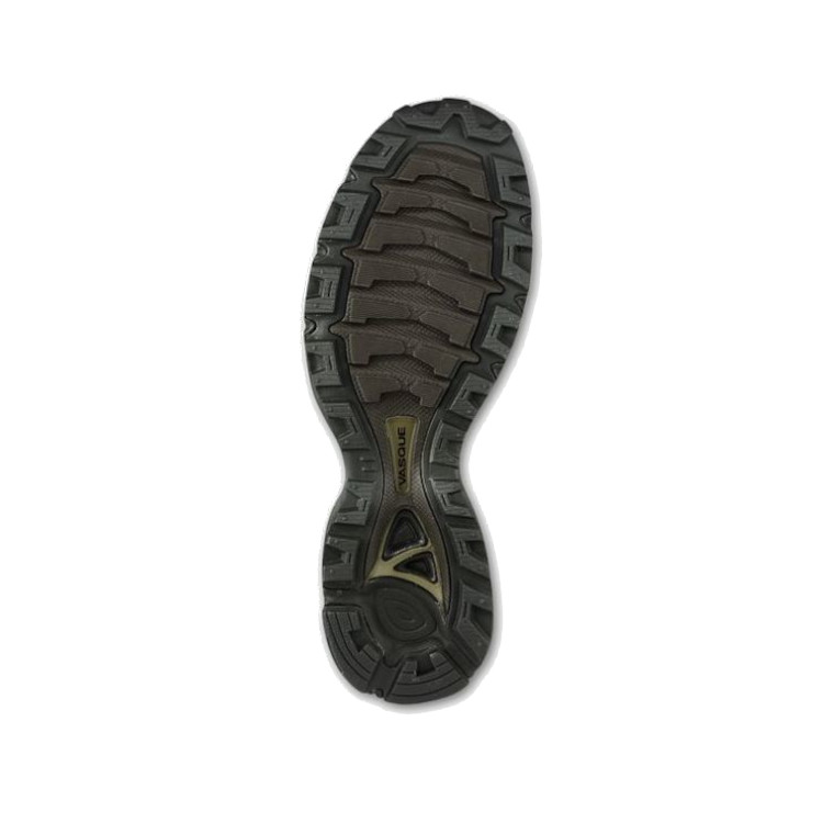 Vasque Juxt - Men's - Image 5